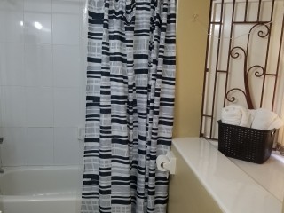 Apartment For Sale in Ocho Rios, St. Ann Jamaica | [11]