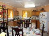 House For Sale in Spring Head, St. Mary Jamaica | [1]