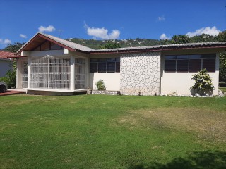 5 bed House For Sale in Kingston 19, Kingston / St. Andrew, Jamaica