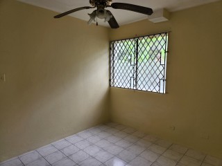 House For Rent in Liguanea, Kingston / St. Andrew Jamaica | [3]