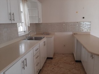 Apartment For Rent in Kingston 6, Kingston / St. Andrew Jamaica | [3]