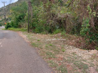 Residential lot For Sale in Belvedere, Kingston / St. Andrew, Jamaica