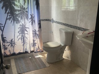 Resort/vacation property For Rent in Hopewell, Hanover Jamaica | [6]