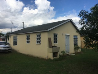 House For Sale in White Water Meadows, St. Catherine Jamaica | [1]