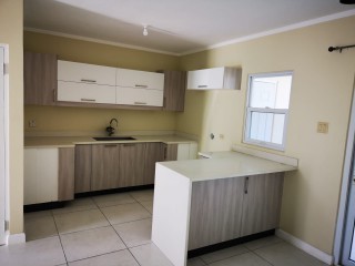 Townhouse For Rent in The Seascape, Kingston / St. Andrew Jamaica | [1]