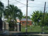 House For Sale in May pen, Clarendon Jamaica | [3]