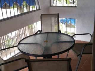 Apartment For Sale in Kingston 10, Kingston / St. Andrew Jamaica | [3]