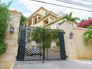 Apartment For Rent in Red Hills, Kingston / St. Andrew Jamaica | [11]