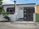 House For Sale in Waterford Portmore, St. Catherine Jamaica | [4]