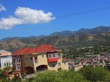 House For Sale in Mahoe Drive, Kingston / St. Andrew Jamaica | [5]