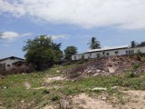 Residential lot For Sale in Willowdene Old Habour Road, St. Catherine Jamaica | [1]
