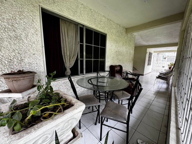 House For Sale in Ensom City, St. Catherine Jamaica | [7]