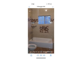 House For Sale in Mandeville, Manchester Jamaica | [3]