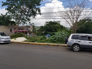  For Sale in Montego Bay, St. James Jamaica | [1]