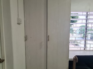 Apartment For Rent in Upper Constant Spring Area, Kingston / St. Andrew Jamaica | [9]