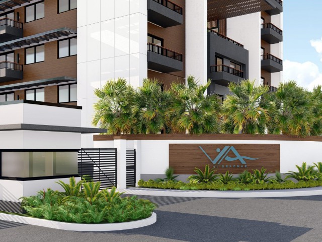 Apartment For Rent in New Kingston, Kingston / St. Andrew Jamaica | [8]