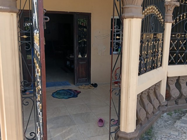 House For Sale in Avon Park, St. Catherine Jamaica | [4]