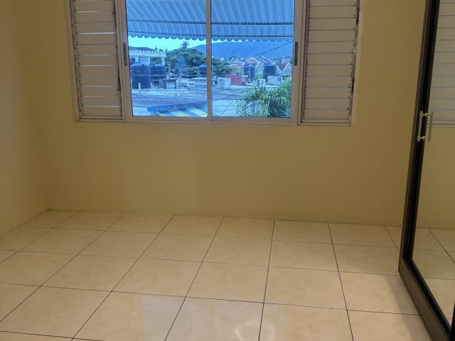 Townhouse For Rent in Barbican Terrace, Kingston / St. Andrew Jamaica | [4]