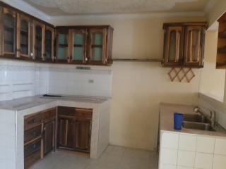 Townhouse For Rent in manley meadows, Kingston / St. Andrew Jamaica | [6]