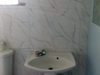 House For Rent in Willowdene, St. Catherine Jamaica | [2]