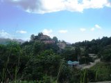 Residential lot For Sale in Old Stony Hill Road, Kingston / St. Andrew Jamaica | [6]