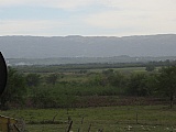 Commercial/farm land For Sale in Braes River, St. Elizabeth Jamaica | [4]