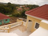 Apartment For Rent in Knockpatrick, Manchester Jamaica | [10]