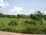 Residential lot For Sale in SOUTH MANCHESTER, Manchester Jamaica | [1]