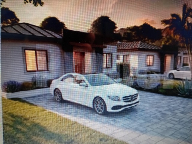 House For Sale in Fairmount Estates, St. James Jamaica | [1]