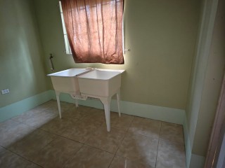 House For Sale in Chadwick Gardens, St. Catherine Jamaica | [8]