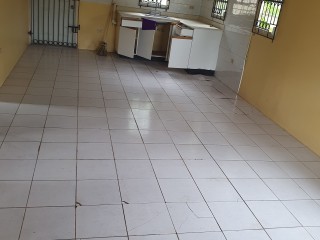House For Sale in Magil Palms, St. Catherine Jamaica | [7]