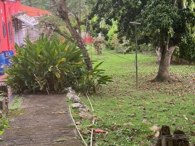 House For Sale in EWARTON, St. Catherine Jamaica | [11]