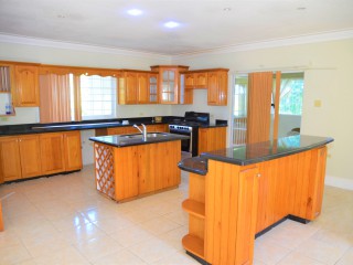 House For Rent in Ingleside, Manchester Jamaica | [1]