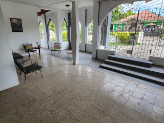 4 bed House For Sale – Marlie Mount, St. Catherine, Jamaica