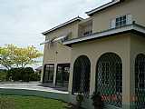 House For Rent in St Jago Heights, St. Catherine Jamaica | [1]