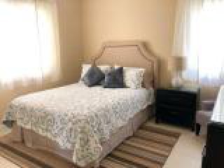 House For Rent in MONTEGO BAY, St. James Jamaica | [6]