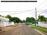 House For Sale in Ensom City, St. Catherine Jamaica | [9]