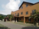 Apartment For Sale in Meadowbrook Queensborough, Kingston / St. Andrew Jamaica | [14]