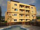 Apartment For Rent in Kingston 6, Kingston / St. Andrew Jamaica | [2]
