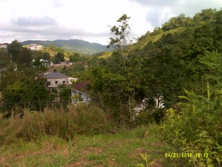 Residential lot For Sale in Bamboo St Ann, St. Ann Jamaica | [3]