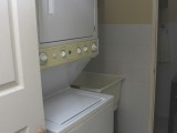 Apartment For Rent in Belvedere, Kingston / St. Andrew Jamaica | [11]