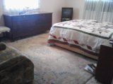 House For Sale in Marshalls Pen, Manchester Jamaica | [6]