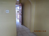 Apartment For Sale in Cooreville Gardens, Kingston / St. Andrew Jamaica | [2]