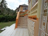 House For Sale in Balvenie Heights, Manchester Jamaica | [2]