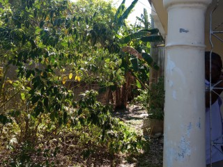 House For Sale in Runaway Bay Meadows, St. Ann Jamaica | [3]