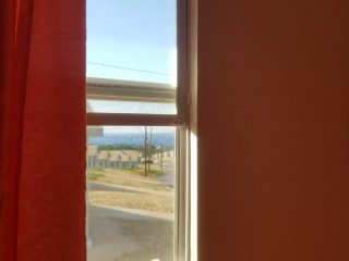 House For Rent in Camelot Village, St. Ann Jamaica | [3]