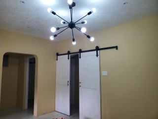 House For Rent in Perth Estate, Manchester Jamaica | [1]