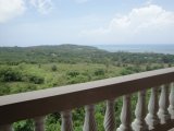 Resort/vacation property For Sale in Round Hill Estates, Hanover Jamaica | [11]