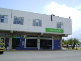 Commercial building For Sale in Portmore, St. Catherine Jamaica | [3]