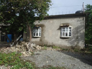 House For Sale in FREETOWN, Clarendon Jamaica | [1]